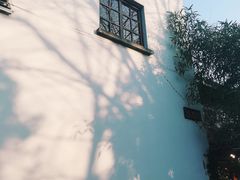 -竹子咖啡bamboo coffee
