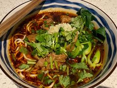 -食之六七·面(朝阳大悦城店)