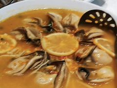 -港湾宴会厅(京基百纳店)