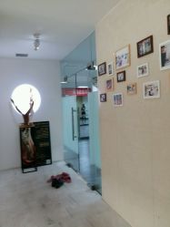 -榕树上·瑜伽普拉提