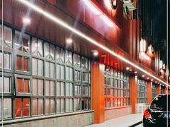 -百饺园(平山道店)