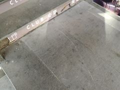 -CLUB心邸·掼蛋·麻将·扑克(日坛店)