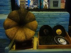 -Hi Fi Acoustic 梵香禅韵·色声香味