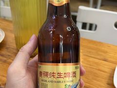 -樱桃创意厨房