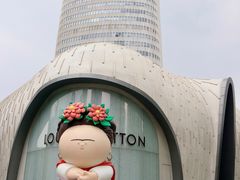 -上海尚嘉中心
