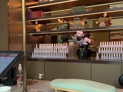 -海底捞火锅(杭州萧山宝龙广场店)