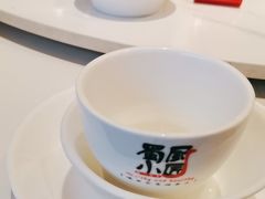 -蜀厨小匠·民间川菜(犀浦店)