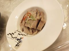 -淮扬韵.淮扬味道