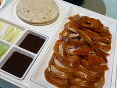 -莲花餐饮(高新店)
