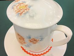 -全国人大会议中心