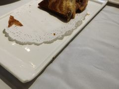 -峨嵋酒家总店(车公庄店)