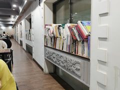 -山东师范大学(千佛山校区)