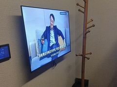 -水墨澜渟足道·SPA·传统(四望亭东关街店)