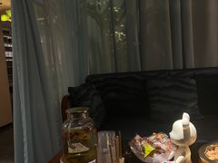-鹤祥宫·影院足道·SPA连锁(苹果园店)