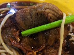 -包顺兴面馆(长乐路店)