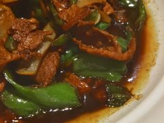 -兰湘子·湘菜小炒(石家庄万象城店)