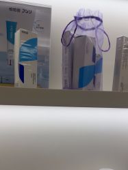 -杭州美莱医疗美容医院