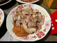 -蜜雪冰城(百脑汇店)