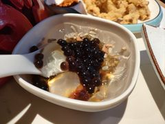 -渝蛙馆(新百店)