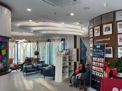 -方津口腔(旺墩路店)