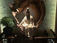 -足本纪·足道 SPA 简餐 小吃(文三西路店)