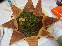-盱眙虾怪·旗舰店