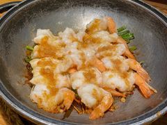 -原製原味(普陀山磐龙店)
