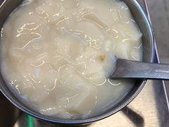 -蓉三少冒烤鸭·四川小吃集(北京首店)