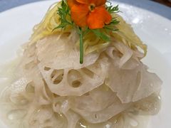 -峨嵋酒家(牡丹园店)