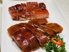 -御宝轩(益丰·外滩源店)