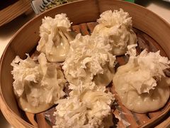 -杏花堂·山西菜馆(晋中万达店)
