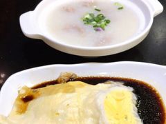 -华辉拉肠(小北路店)