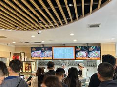 -闫家驴肉老店(华电一校店)