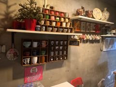 -SUN炸鸡专门店(西塔总店)