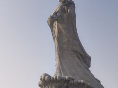 -东堤公园
