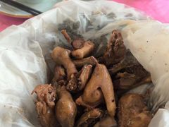-侠成水上农庄(工业大道店)