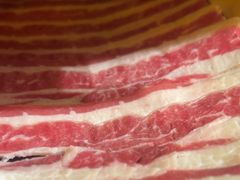 -郭记烤肉创始店(民丰大街店)