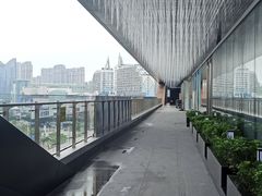 -1718海鲜姿造(苏宁宴请臻选店)