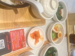 -味千拉面(泰州万达广场店)