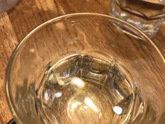 -新白鹿餐厅(龙游路总店·杭帮菜名店)