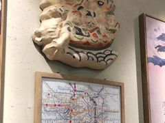 -樱宿日式和牛烧肉(五道口店)