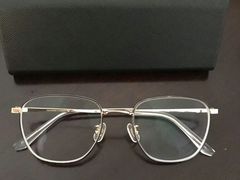 -鑫亮视光·蔡司品牌折扣店·配镜(哈工大科学园店)