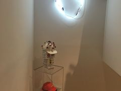 -Badmarket(庙前西街店)