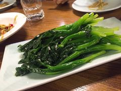 -妈妈的味道(工人体育场东路店)