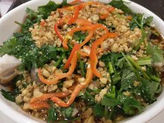 -宜宾海鲜酒家·三十年老字号