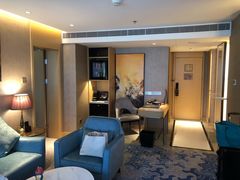 -沈阳丽都酒店