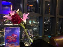 -法兰度航空主题餐厅(端州店)