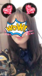 -佛伦斯私人订制烫染国际连锁西红门店