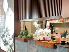 -蝴蝶里·粤菜·点心(龙湖天街&滨江店)