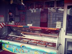 -绝味鸭脖(火车北站店)